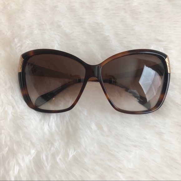 Oliver Peoples Accessories - Oliver Peoples Twenty Years Skyla Sunglasses